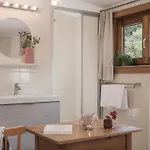 Daire Haus Gruenberg