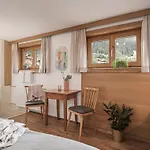 Haus Gruenberg Daire Finkenberg