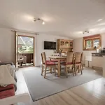 Haus Gruenberg