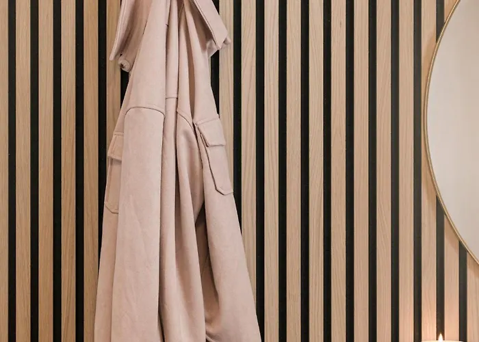 Appartamento Haus Gruenberg Finkenberg