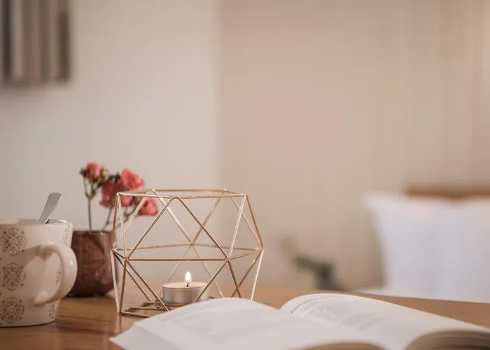 Haus Gruenberg Finkenberg