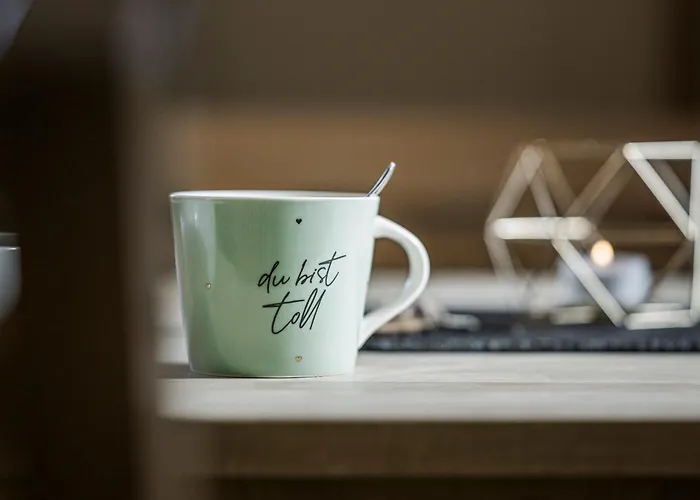 Haus Gruenberg Finkenberg